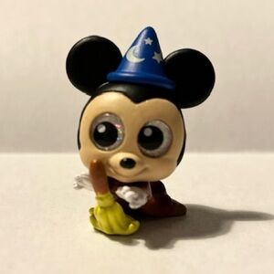 Disney Doorables Series 11 Sorcerer Mickey